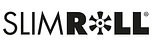 Slimroll 