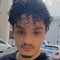 Amine Nahi Développeur mobile