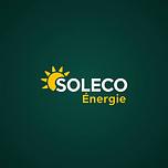 soleco-energie.com