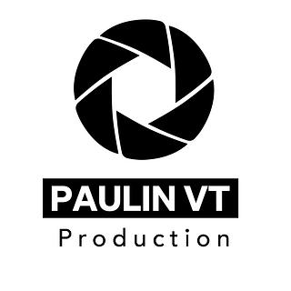 Paulin Vernet Monteur vidéo