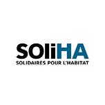 Soliha
