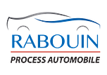Groupe Rabouin