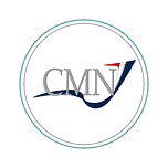 CMN Group