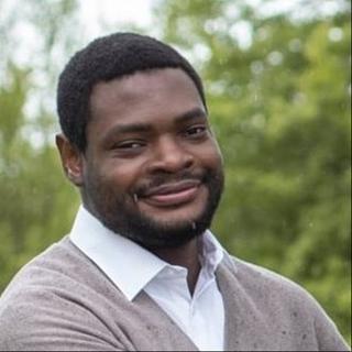 Henri Tadja Développeur Java