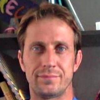 lhugou Développeur e-commerce