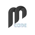M_CODE Développeur full-stack