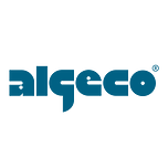 Algeco
