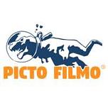 Picto Filmo