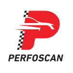 PerfoScan