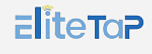 Elitetap.ca