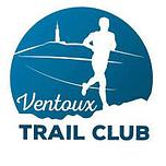 Ventoux Trail Club