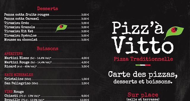 Refonte identité et site web par YoD infographie