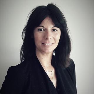 beetalents Téléconseiller