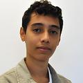 Hatim Ouaadi Développeur back-end