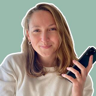 Jennifer Poisson Community manager