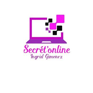 Ingrid Gimenez Secrétaire