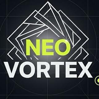 Aylan Soudani Agence web