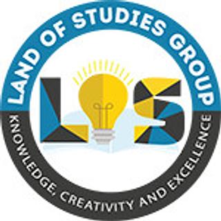 Manasseh Mokanya Besingi Agence web