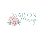 Maison Masiry