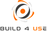 Build4Use