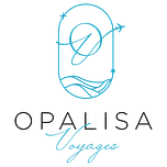Opalisa Voyages
