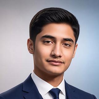 Abdussabour Nasir Développeur web