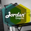 Jordan Graphic Graphiste spécialisé en charte graphique