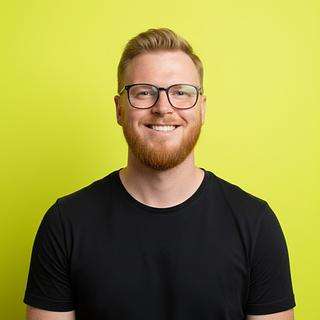 Thomas Deroualle Consultant SEO