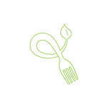 Cabinet diététique Candice VIVIAN