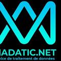 Madatic Expert BDD