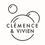 Clémence & Vivien