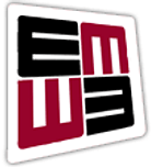 EEWARE Sophia antipolis