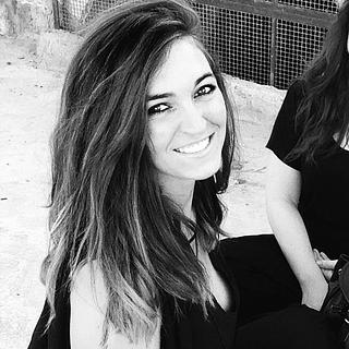 Anne-Laure  Strahlheim Y Pastor Rédacteur web