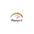 PHENYX-IT Spécialiste stockage et sauvegarde