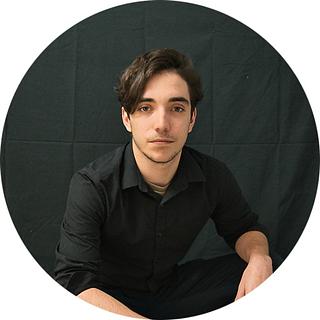 fabiensnysr Expert Photoshop