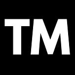 Paid Media Freelance