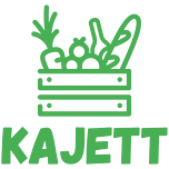 Kajett