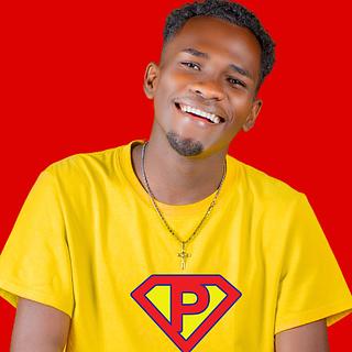 Mon Pote Princilio  Community manager