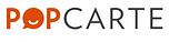 Popcarte