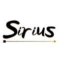 Sirius03 Créateur de bannière pub