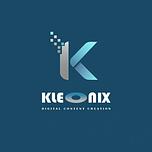 Kleonix