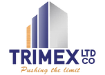 TRIMEX LTD CO