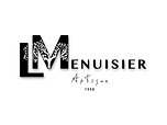 LM Menuisier