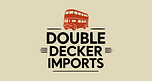 Double Decker Imports