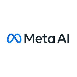 Henoc  Tshilambu  Développeur full-stack