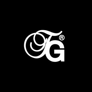 Titouan Gauthier Graphiste spécialisé en création de logo