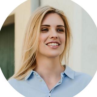 Romane13 Community manager