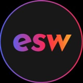 easyweb-app Agence de développement mobile