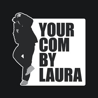 Laura Maillard Expert Photoshop