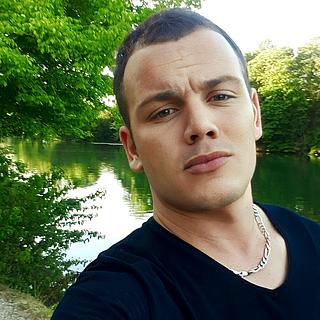 Kimcommuncat Photographe